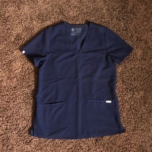 Figs Scrubs